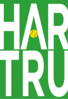 HARTRU